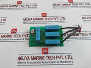 Vacon Pc00333.C Ac Drive Inverter