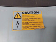 Vacon Pm059060N0Swf Power Module Drive Input 690V 50/60Hz Mc00419
