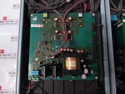 Vacon Pm059060N0Swf Power Module Drive Input 690V 50/60Hz Mc00419