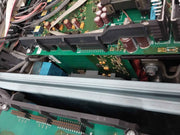Vacon Pm059060N0Swf Power Module Drive Input 690V 50/60Hz Mc00419