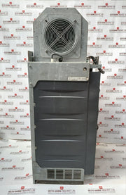 Vacon Pa052050T0Ssg Power Unit 14820781 380-500V 50/60Hz 520A