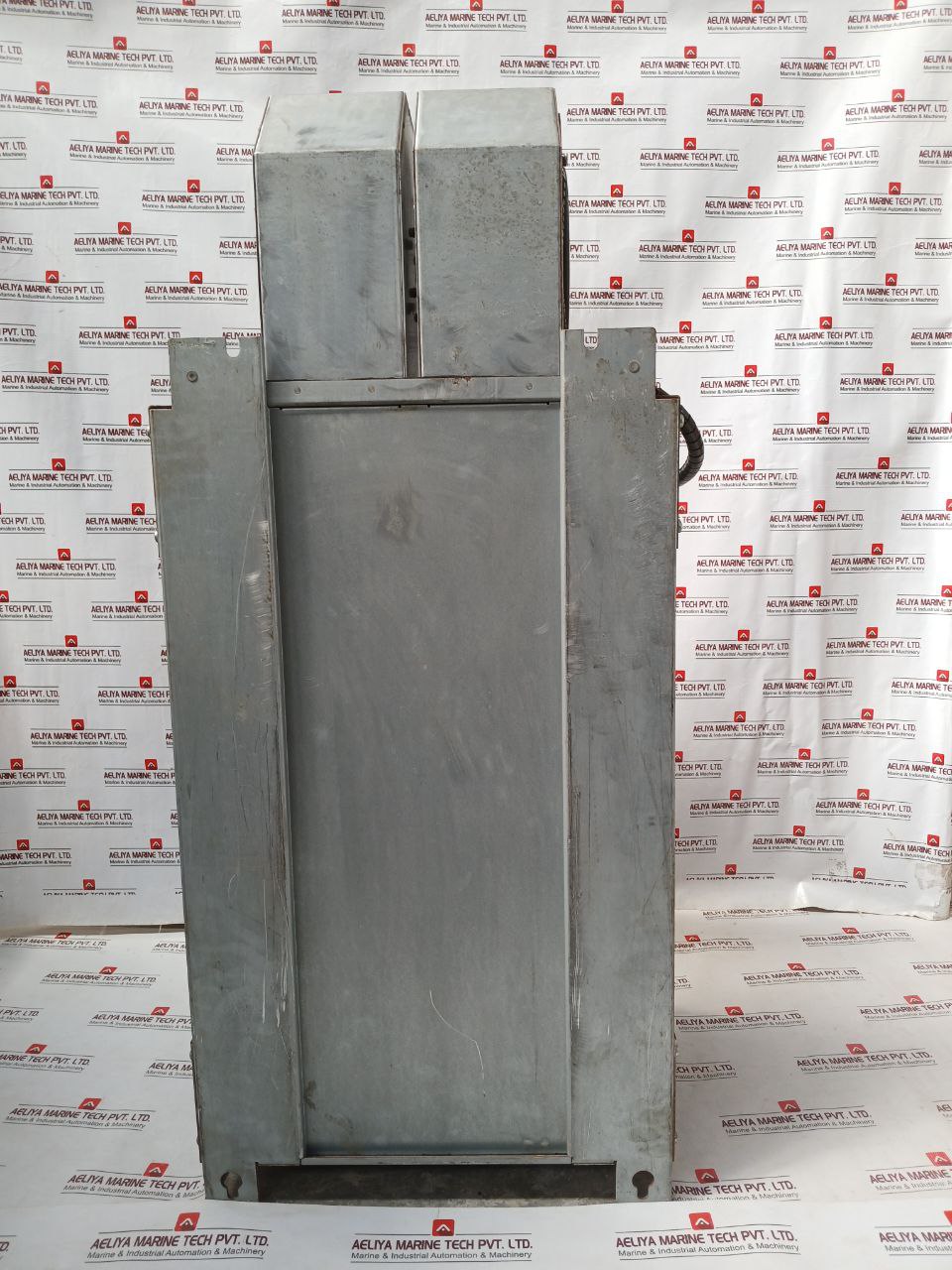 Vacon Pa052050T0Ssg Power Unit 14820781 380-500V 50/60Hz 520A