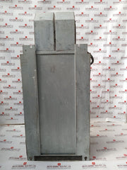 Vacon Pa052050T0Ssg Power Unit 14820781 380-500V 50/60Hz 520A