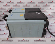 Vacon Pm059060N0Swf Power Module Drive Input 690V 50/60Hz Mc00419