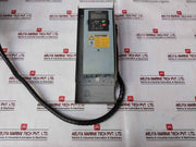 Vacon Pm059060N0Swf Power Module Drive Input 690V 50/60Hz Mc00419