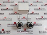 Vacuubrand Vsk 3000 Bus Pressure Transducer