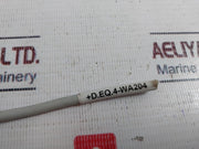 Vacuubrand Vsk 3000 Bus Pressure Transducer