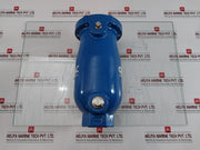 Vacuum Priming Valve Q-Vac Qv-38p2