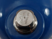 Vacuum Priming Valve Q-Vac Qv-38p2