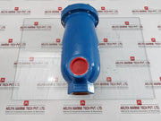 Vacuum Priming Valve Q-Vac Qv-38p2