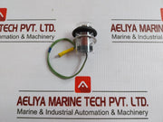 Vacuum Variable Capacitor G1962 7l