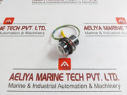 Vacuum Variable Capacitor G1962 7l