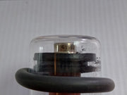 Vacuum Variable Capacitor G1962 7l