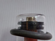 Vacuum Variable Capacitor G1962 7l