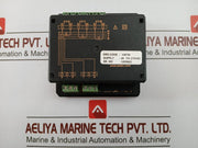 Vaf39 Led Vaf Meter 90 To 270vac Selec