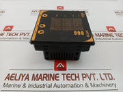 Vaf39 Led Vaf Meter 90 To 270vac Selec