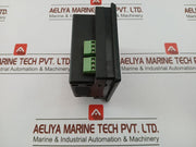 Vaf39 Led Vaf Meter 90 To 270vac Selec