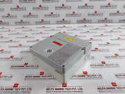 Vaf Instruments 0206-0078 Oilcon Mark Electro Pneumatic Unit