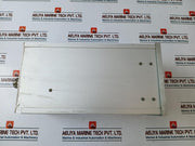 Vaf Instruments 0379-0109 Viscosense 100-240 Vac