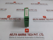 Vaf Instruments 0399-0377