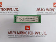 Vaf Instruments 0399-0377