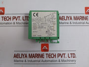 Vaf Instruments 0399-0377