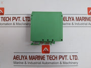 Vaf Instruments 0399-0377