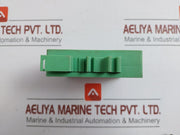 Vaf Instruments 0399-0377