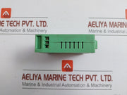 Vaf Instruments 0399-0377