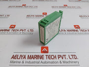 Vaf Instruments 0399-0377