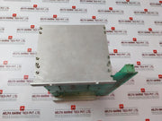 Vaf Instruments 191063066 Torque Measuring System Palco-3