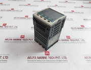 Vaf Instruments 3504