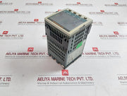 Vaf Instruments 3504