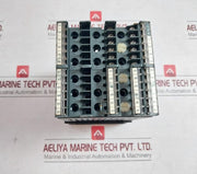 Vaf Instruments 3504