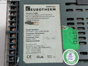 Vaf Instruments 3504