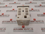 Vaf Instruments Cm30/2V0S0Eb/S02 Viscosity Controller 100-240V Ac, 50/60Hz