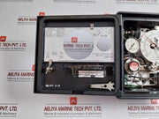 Vaf Instruments M40-11m35120-5528spec 004445