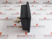 Vaf Instruments M40-11m35120-5528spec 004445