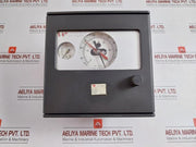 Vaf Instruments M40-11m35120-5528spec 004445