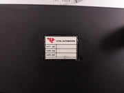 Vaf Instruments M40-11m35120-5528spec 004445