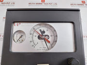 Vaf Instruments M40-11m35120-5528spec 004445