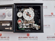 Vaf Instruments M40-11m35120-5528spec 004445