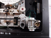 Vaf Instruments M40-11m35120-5528spec 004445