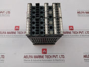 Vaf Instruments Process Control Equipment 5ma 26v Max 0650-1039