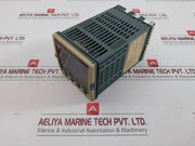 Vaf Instruments Process Control Equipment 5ma 26v Max 0650-1039
