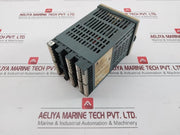Vaf Instruments Process Control Equipment 5ma 26v Max 0650-1039