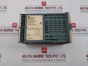 Vaf Instruments Process Control Equipment 5ma 26v Max 0650-1039