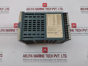 Vaf Instruments Process Control Equipment 5ma 26v Max 0650-1039