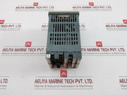 Vaf Instruments Process Control Equipment 5ma 26v Max 0650-1039