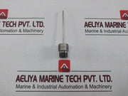 Vaf 0352-0035 Capillair Calibration Data Assy
